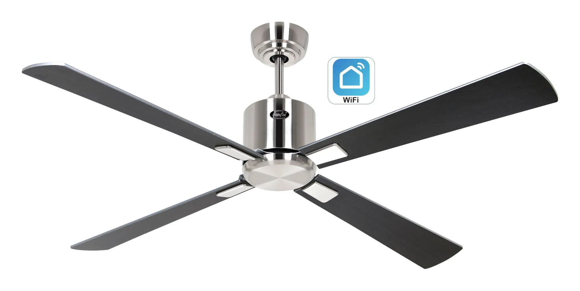 ECO NEO III 132Wifi