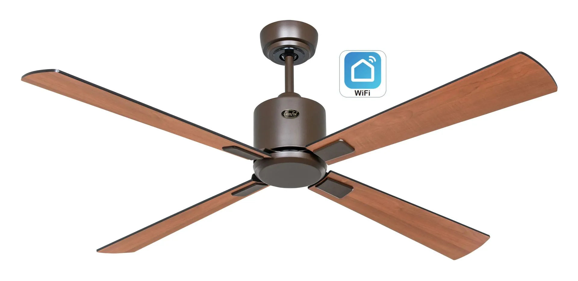 ECO NEO III 132Wifi