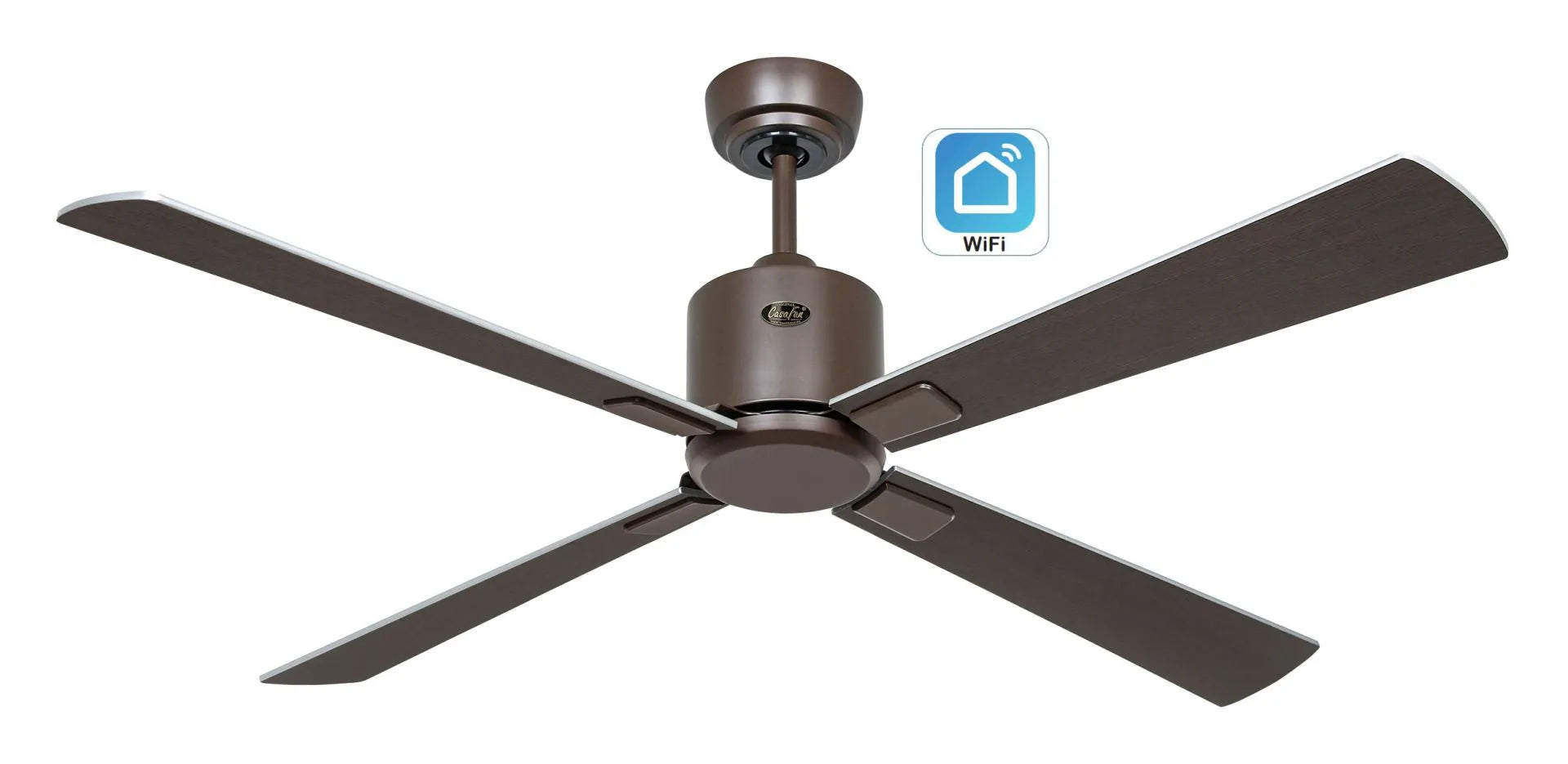 ECO NEO III 132Wifi