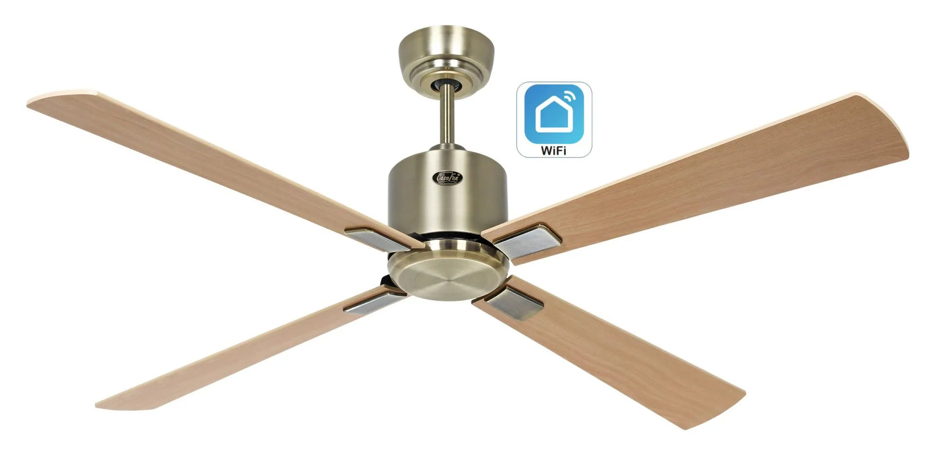 ECO NEO III 132Wifi