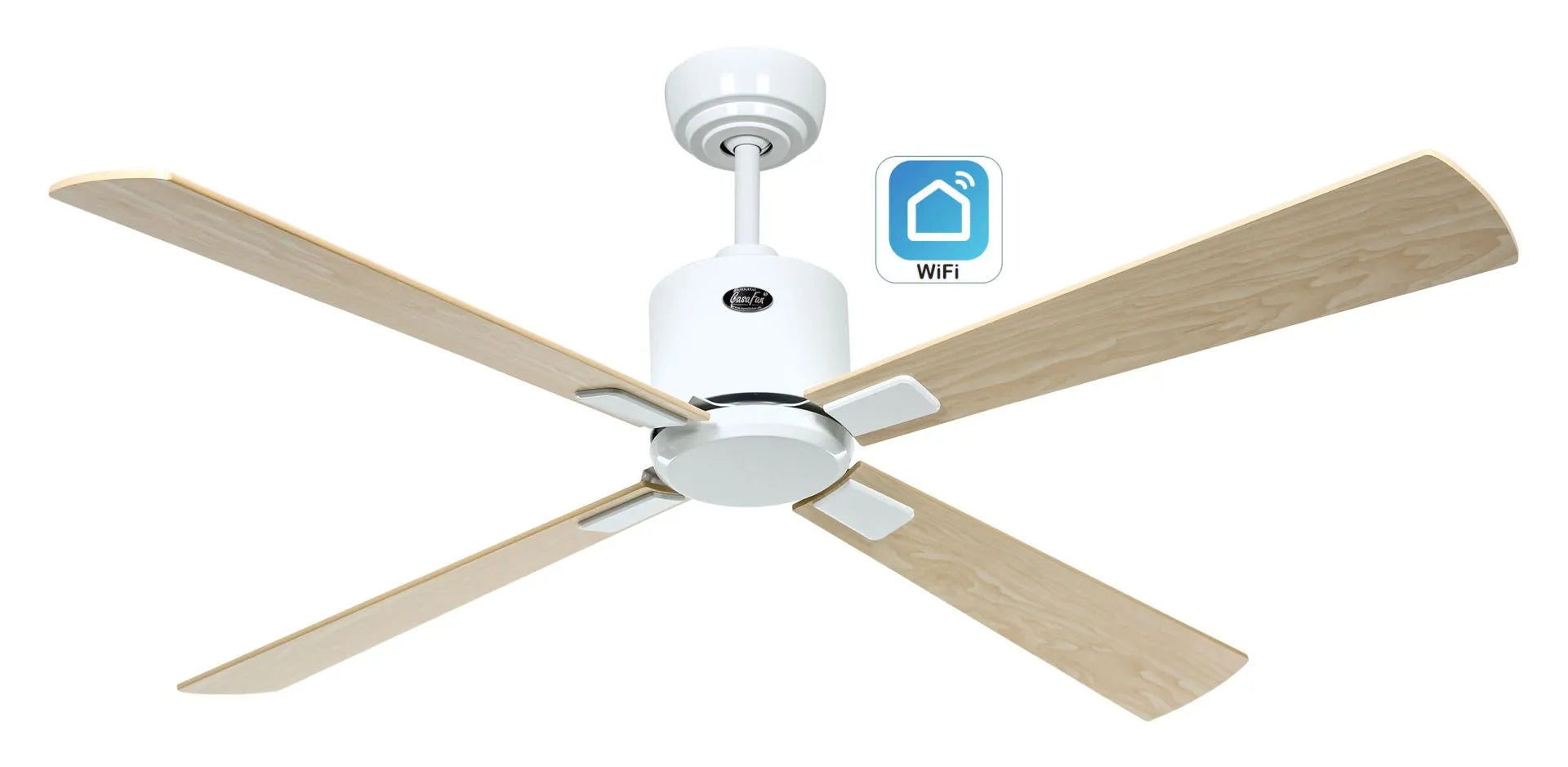 ECO NEO III 132Wifi