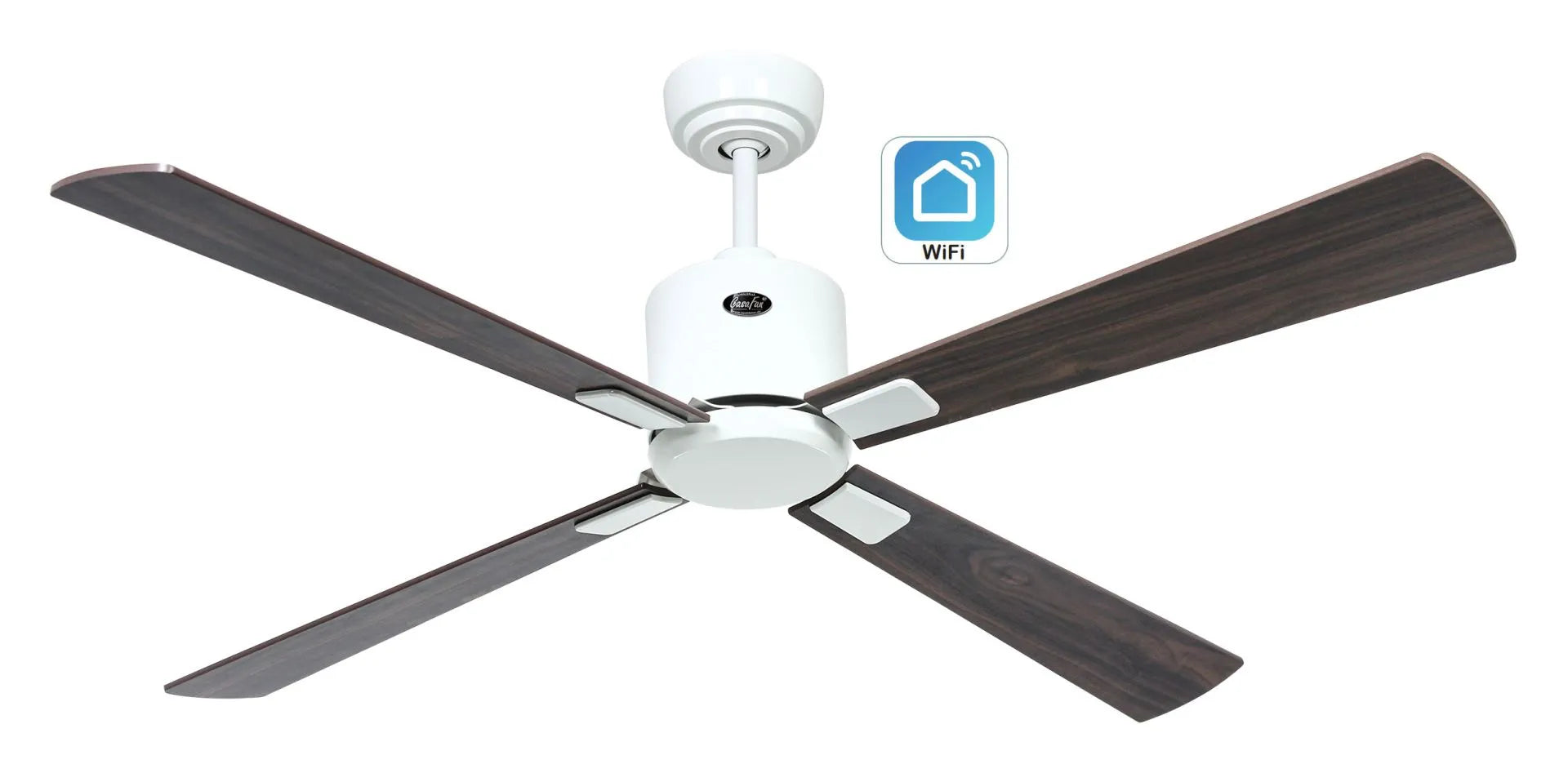 ECO NEO III 132Wifi