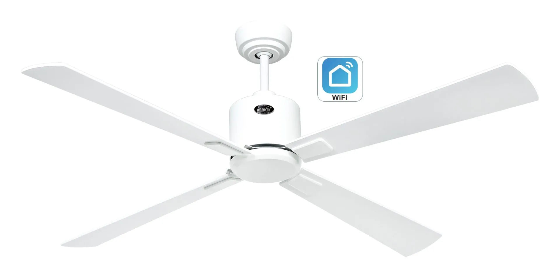 ECO NEO III 132Wifi