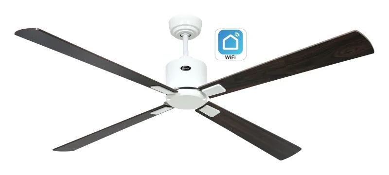 ECO NEO III 152 WiFi