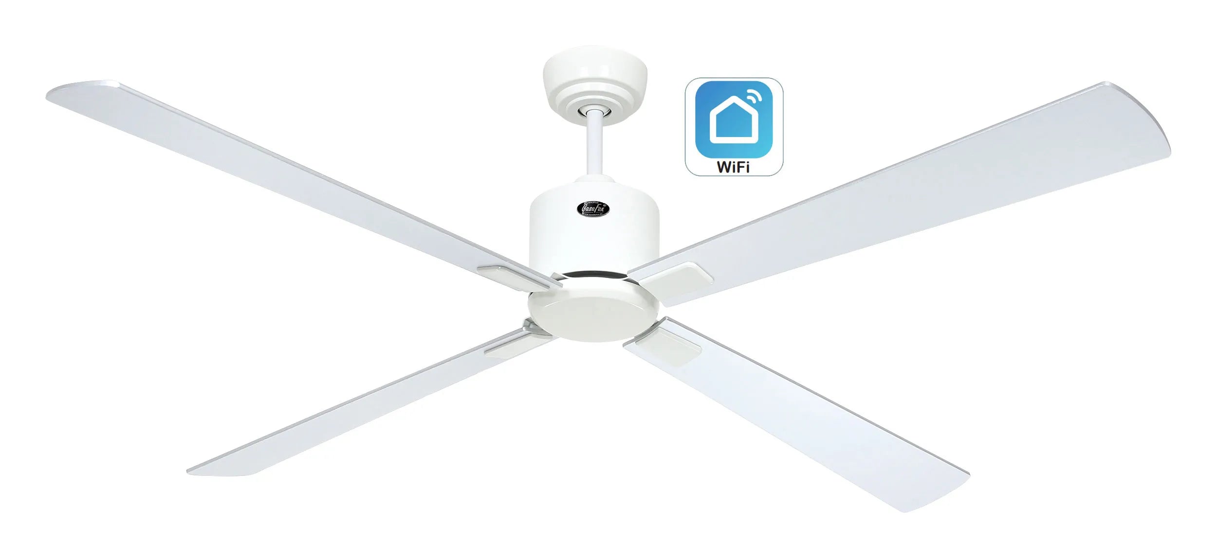 ECO NEO III 152 WiFi
