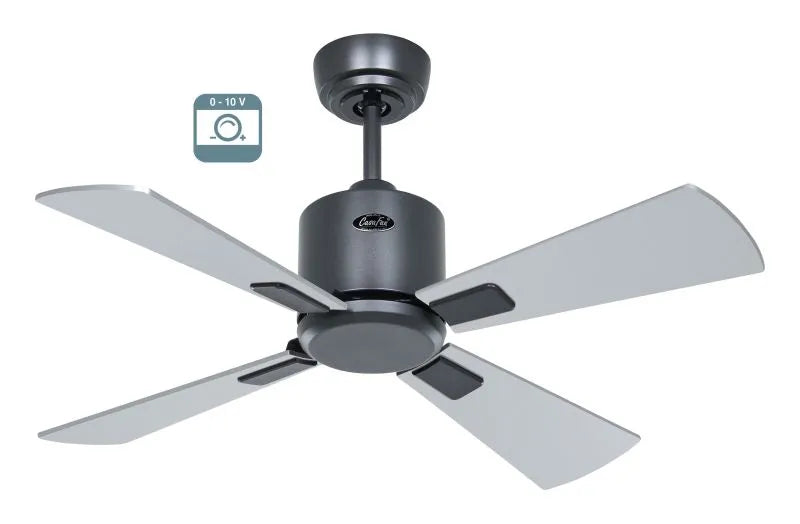 Eco Neo III Deckenventilator 0 - 10 Volt 92 cm - CasaFan - leuchtengrosshandel24