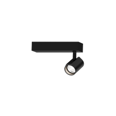 CENO SURFACE 1.0 Deckenlampe