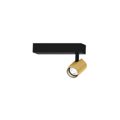 CENO SURFACE 1.0 Deckenlampe