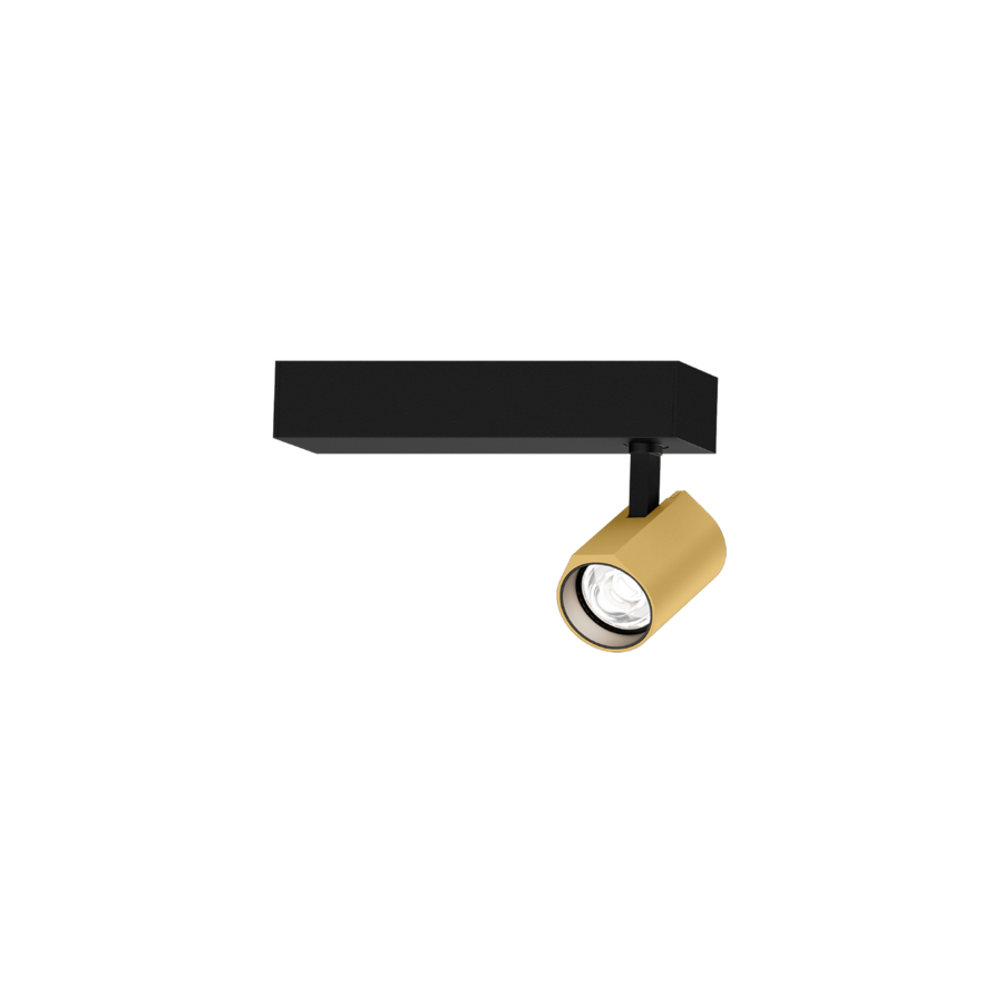 CENO SURFACE 1.0 Deckenlampe