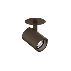 Ceno 1.0 LED Einbaustrahler