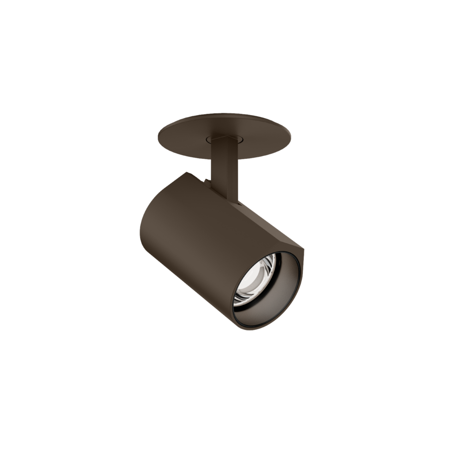 Ceno 1.0 LED Einbaustrahler