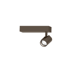 CENO SURFACE 1.0 Deckenlampe