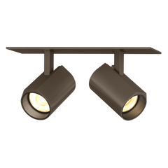 Ceno 2.0 LED Einbaustrahler