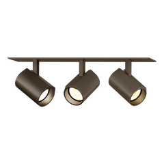 Ceno 3.0 LED Einbaustrahler