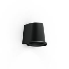 Clasco 1.0 Outdoor Wandaufbauleuchte