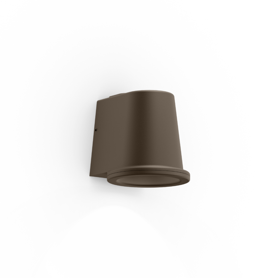 Clasco 1.0 Outdoor Wandaufbauleuchte