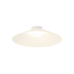 CLEA 2.0 Deckenaufbauleuchte