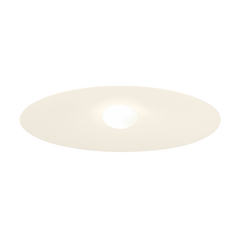 CLEA 3.0 Deckenaufbauleuchte