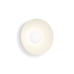 CLEA 1.0 Wandaufbauleuchte
