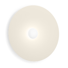 CLEA 3.0 Wandaufbauleuchte