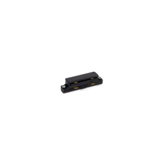Verbinder 1-Phasen System