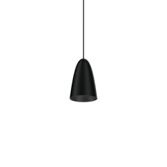 COZY CONE 1.0 Pendelleuchte - WEVER & DUCRÉ - lightnox.de