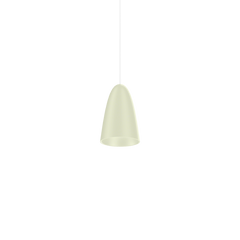 COZY CONE 1.0 Pendelleuchte - WEVER & DUCRÉ - lightnox.de