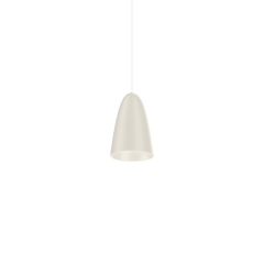 COZY CONE 1.0 Pendelleuchte - WEVER & DUCRÉ - lightnox.de