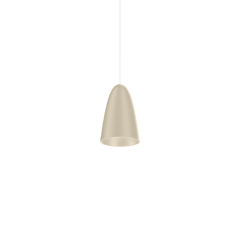 COZY CONE 1.0 Pendelleuchte - WEVER & DUCRÉ - lightnox.de