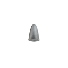 COZY CONE 1.0 Pendelleuchte - WEVER & DUCRÉ - lightnox.de