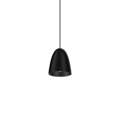 COZY CONE 2.0 Pendelleuchte - WEVER & DUCRÉ - lightnox.de