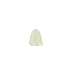 COZY CONE 2.0 Pendelleuchte - WEVER & DUCRÉ - lightnox.de