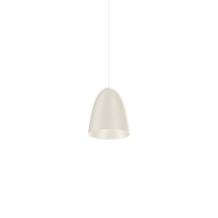 COZY CONE 2.0 Pendelleuchte - WEVER & DUCRÉ - lightnox.de