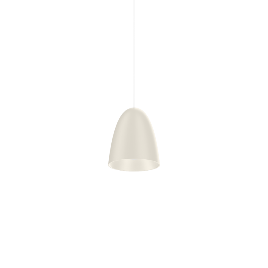 COZY CONE 2.0 Pendelleuchte - WEVER & DUCRÉ - lightnox.de