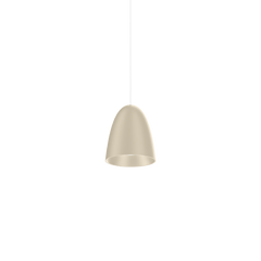 COZY CONE 2.0 Pendelleuchte - WEVER & DUCRÉ - lightnox.de