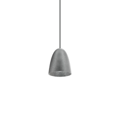 COZY CONE 2.0 Pendelleuchte - WEVER & DUCRÉ - lightnox.de