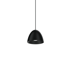 COZY CONE 3.0 Pendelleuchte - WEVER & DUCRÉ - lightnox.de