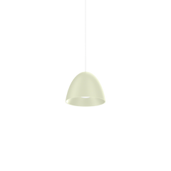 COZY CONE 3.0 Pendelleuchte - WEVER & DUCRÉ - lightnox.de