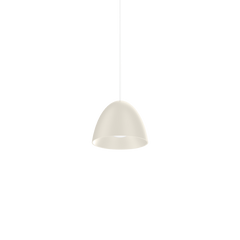 COZY CONE 3.0 Pendelleuchte - WEVER & DUCRÉ - lightnox.de