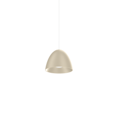 COZY CONE 3.0 Pendelleuchte - WEVER & DUCRÉ - lightnox.de