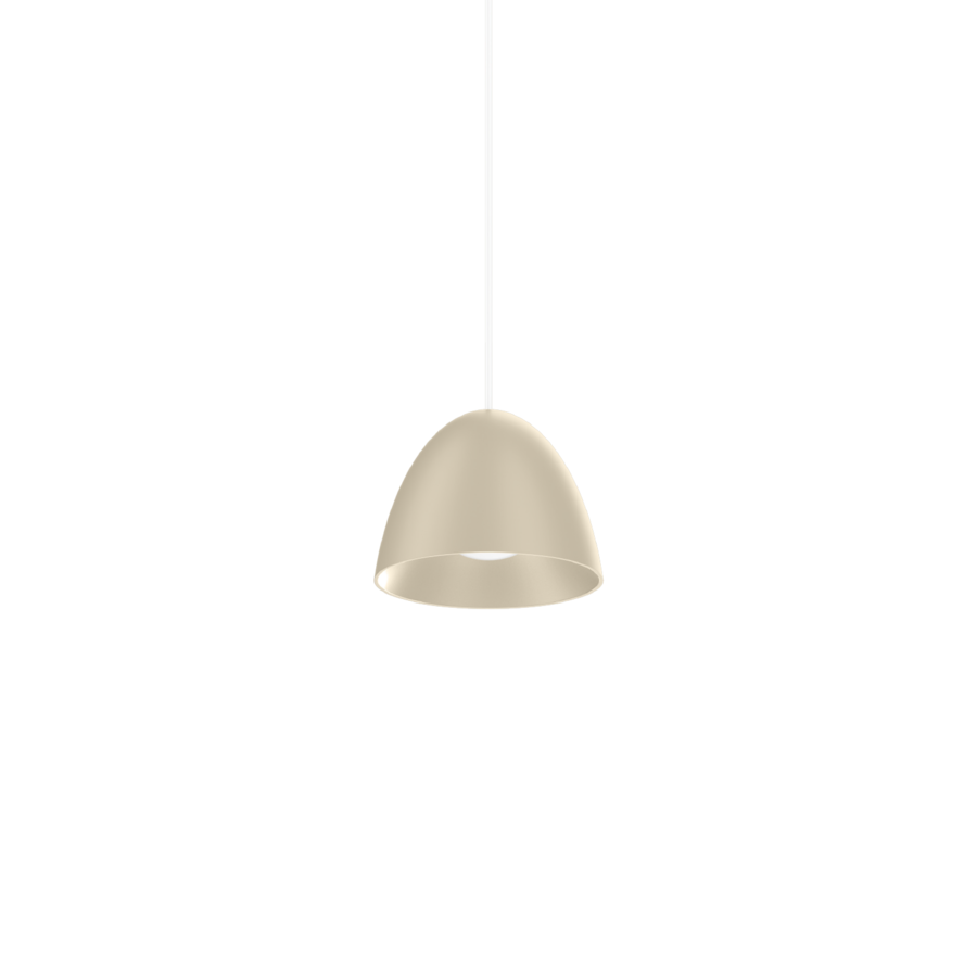 COZY CONE 3.0 Pendelleuchte
