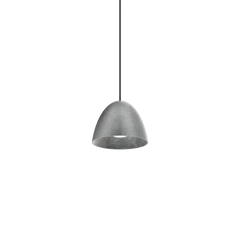 COZY CONE 3.0 Pendelleuchte - WEVER & DUCRÉ - lightnox.de