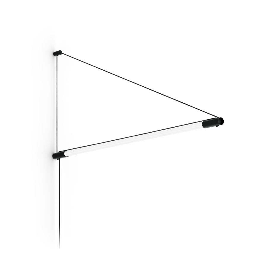 DARF WALL 1.2 Applique murale