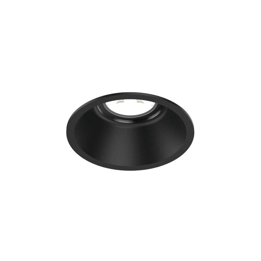 Spot encastrable DEEP IP65 1.0 LED