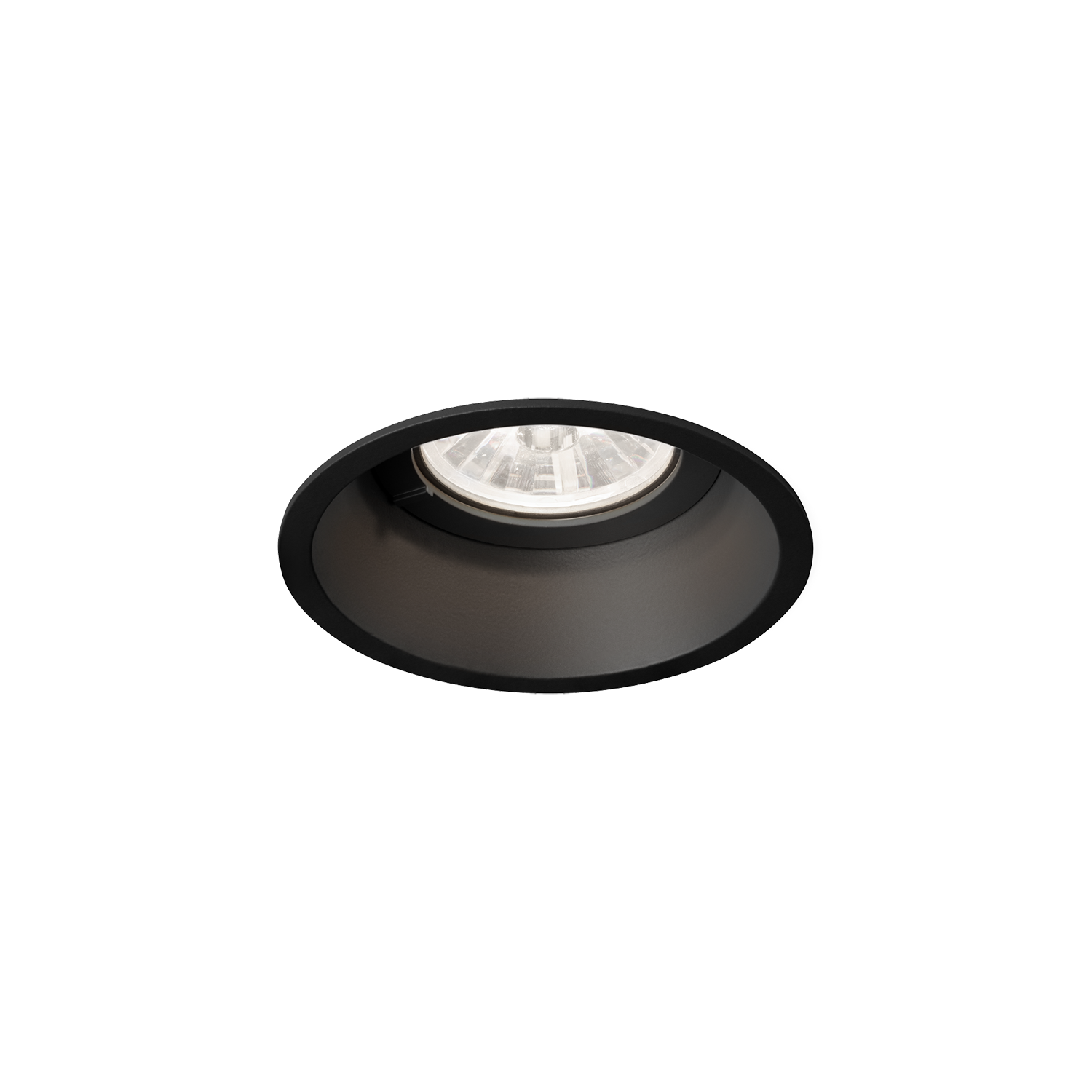 DEEP 1.0 LED