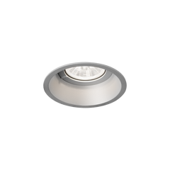 DEEP 1.0 LED Einbaustrahler