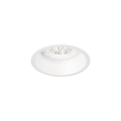 DEEP 1.0 LED Einbaustrahler