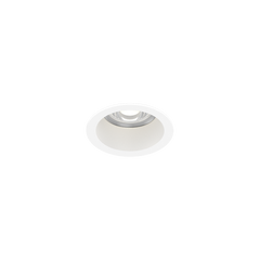 Deep Bijou IP 65 Deckeneinbauleuchte