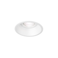 DEEP 1.0 MR16 IP44 Einbaustrahler