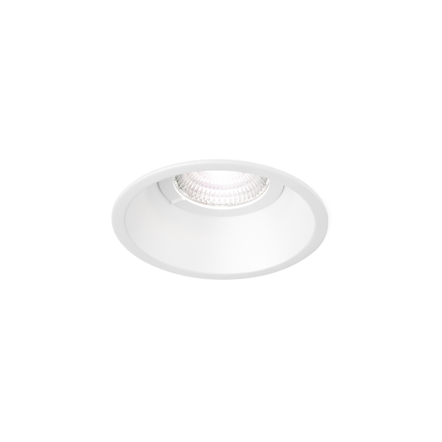 DEEP IP44